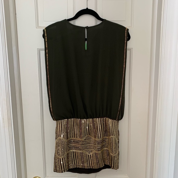 Blush Boutique mini by Artee Couture - Picture 2 of 4